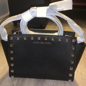 Michael Kors Shoulder bag